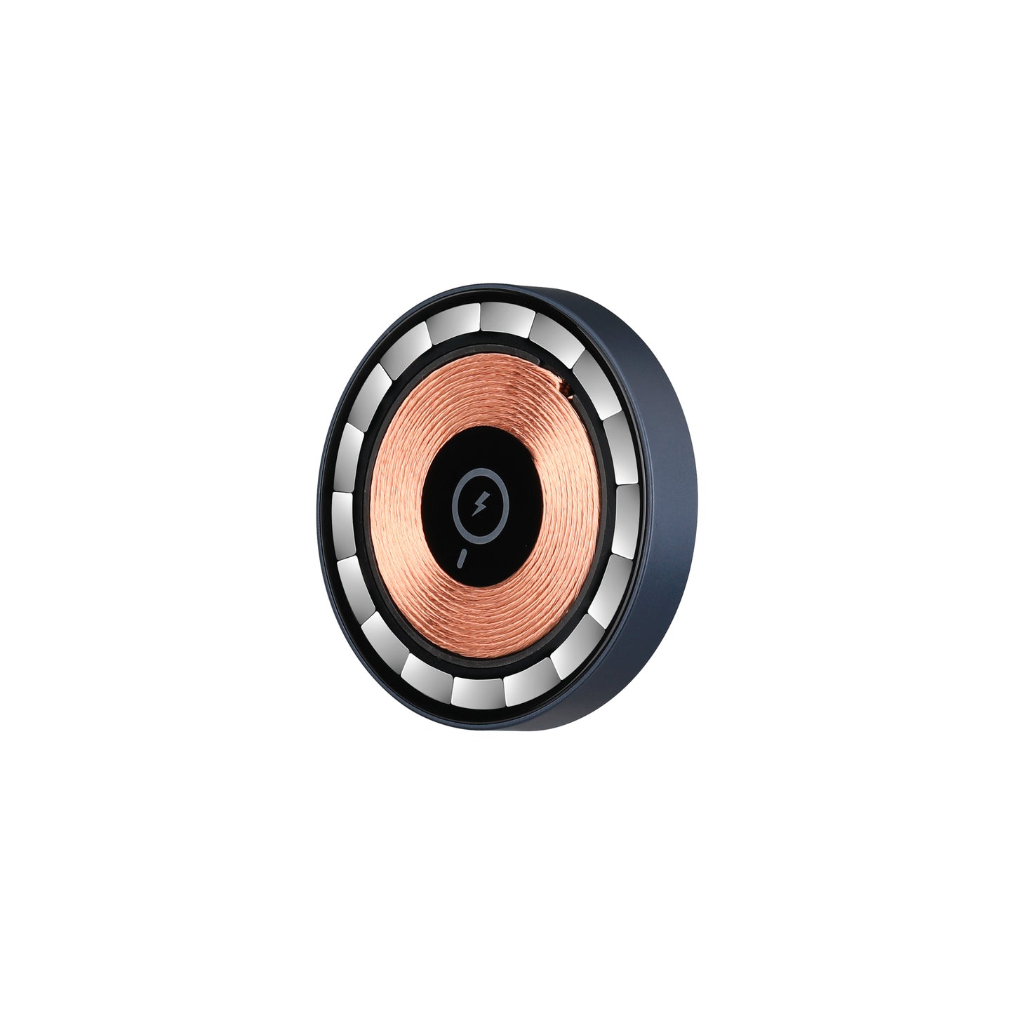 WLC-D046-XF All in one high-speed pass-through charging with Power Delivery USB-C Dock