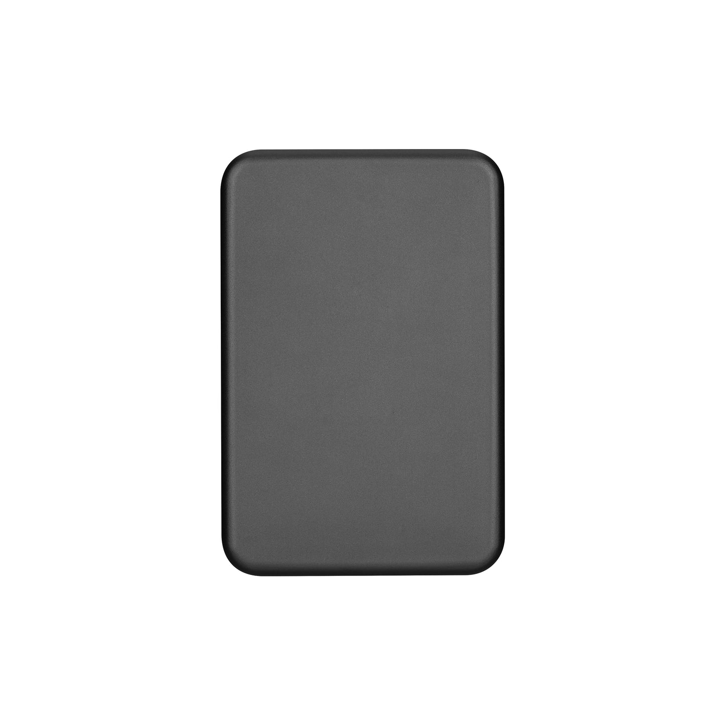 WLC-C045-XF 15W Fast Wireless Magnetic Car Charger