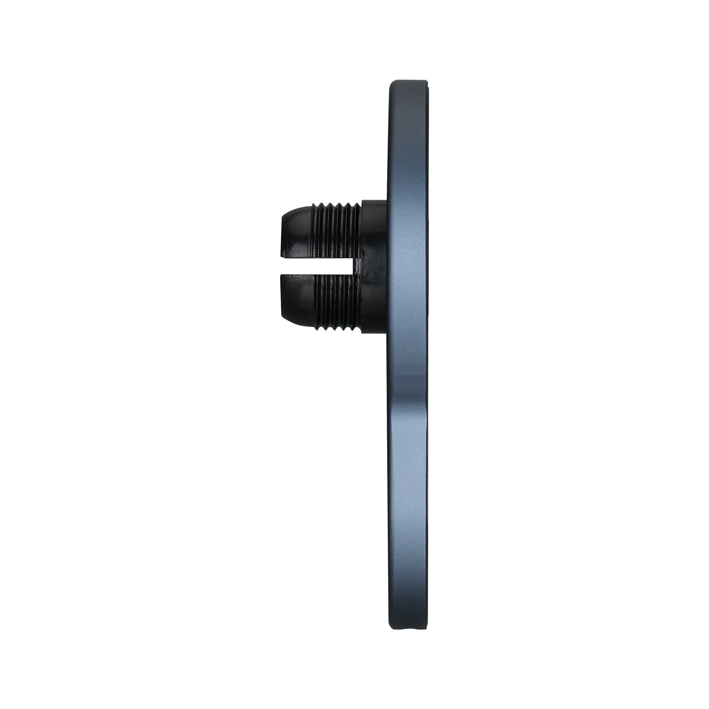 WLC-C044-XF 15W Fast Wireless Magnetic Car Charger
