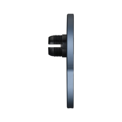 WLC-C044-XF 15W Fast Wireless Magnetic Car Charger