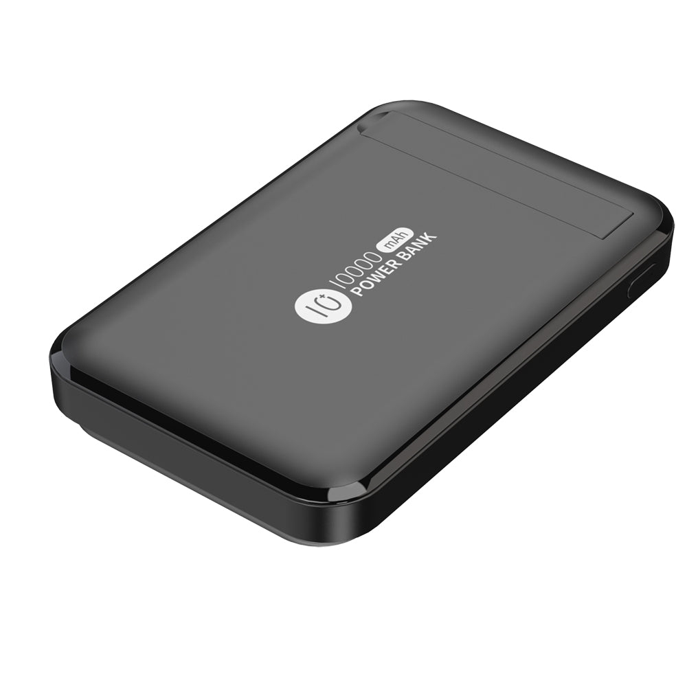 H19E wireless charger