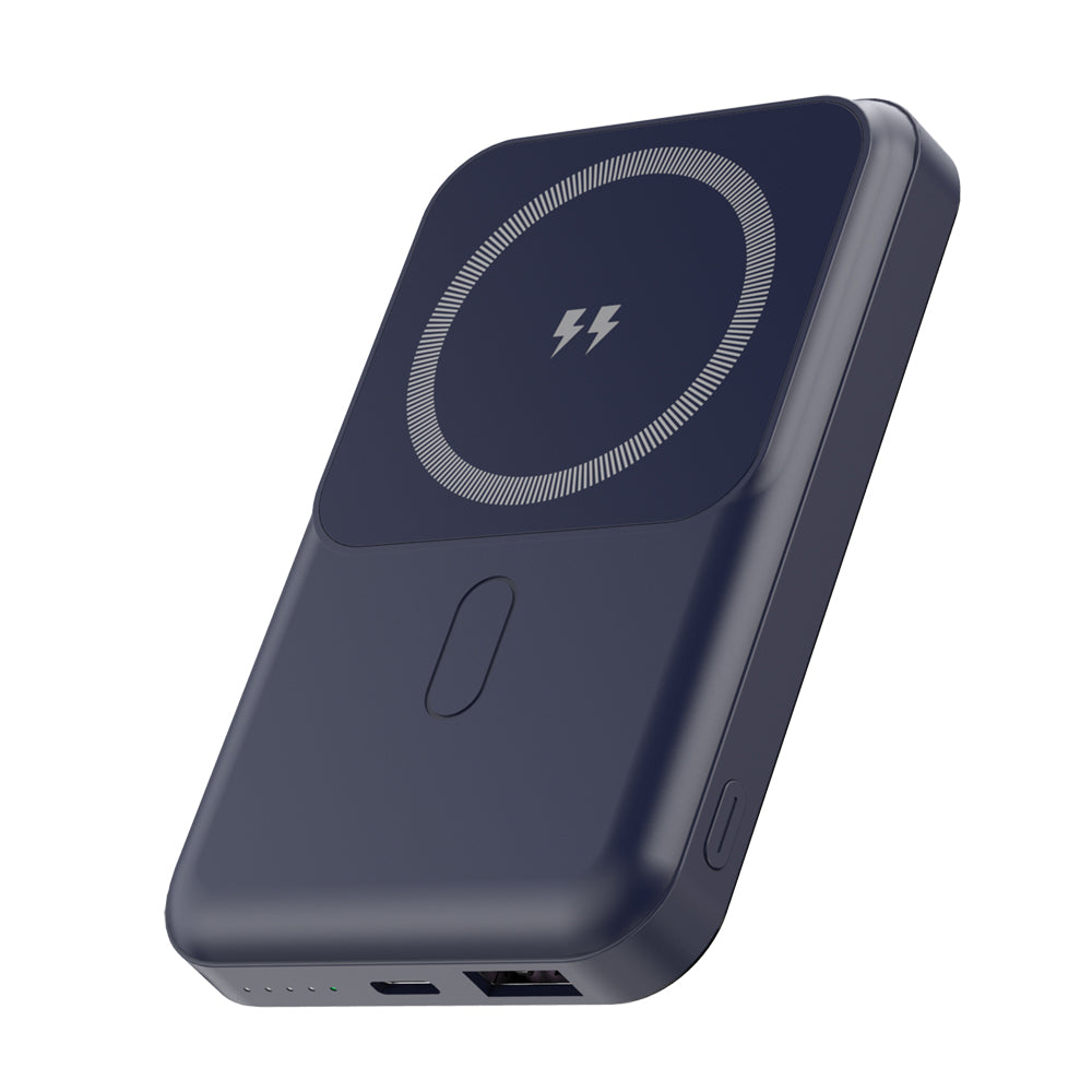H19E wireless charger