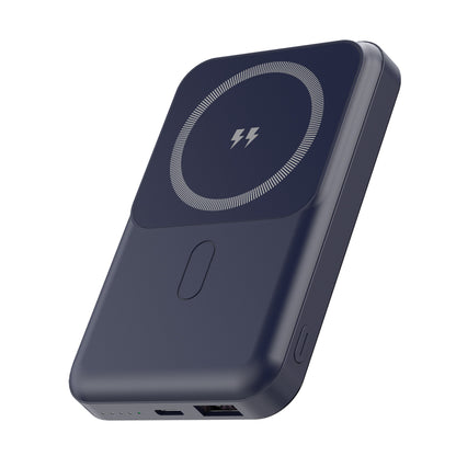 H19E wireless charger