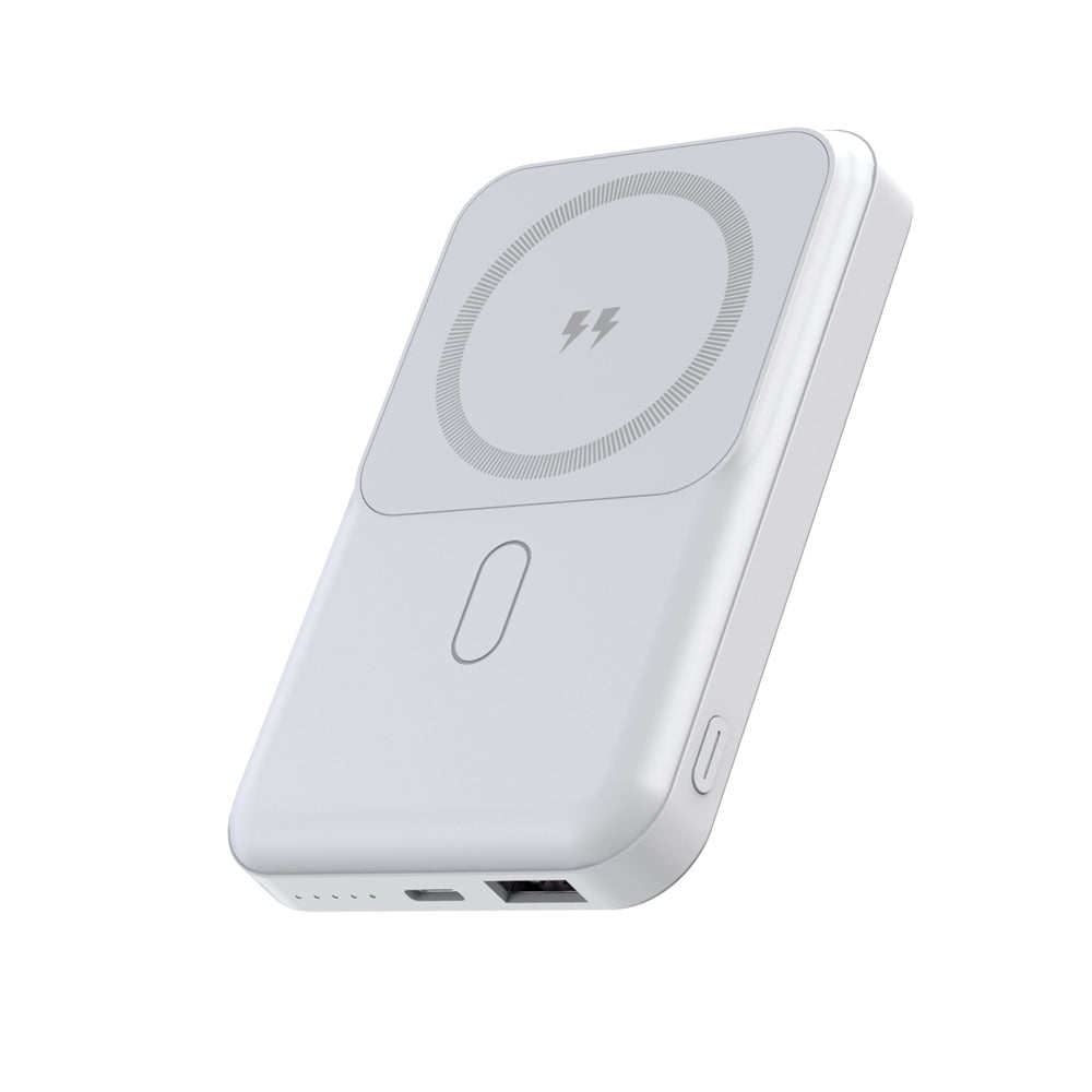 H19E wireless charger