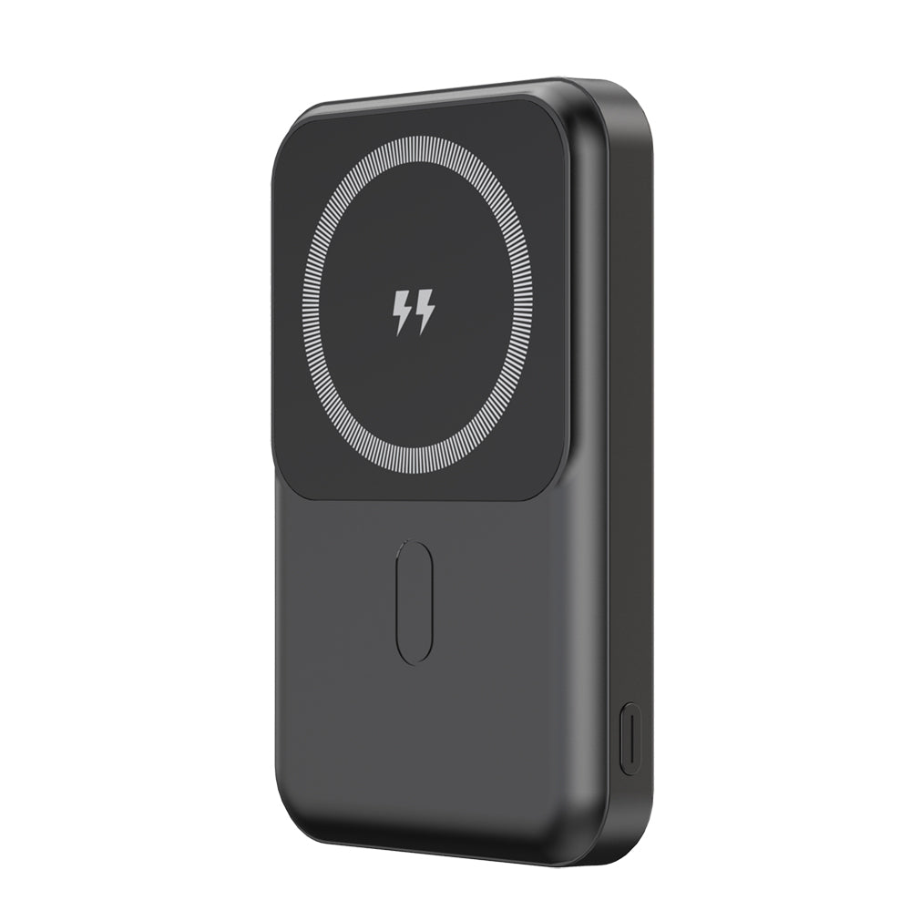 H19E wireless charger