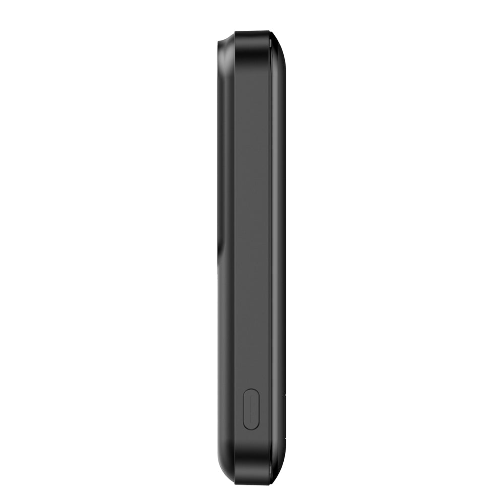 H19E wireless charger