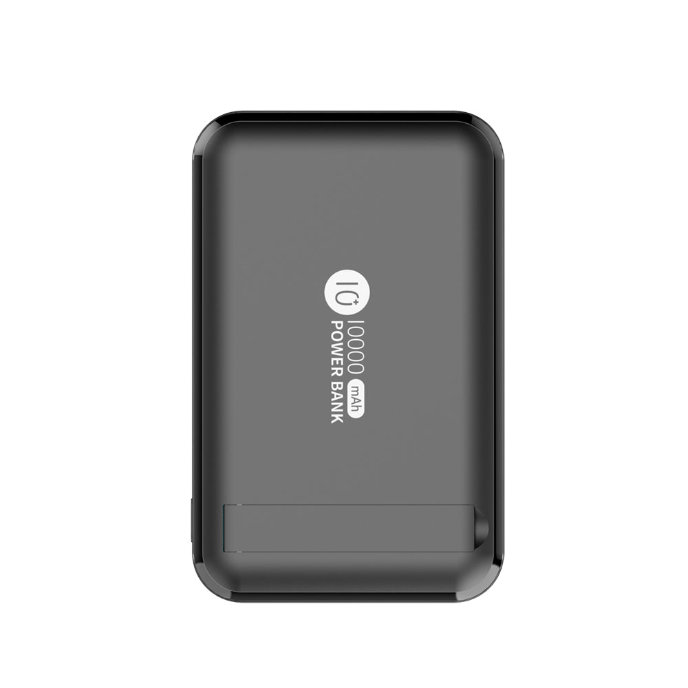 H19E wireless charger