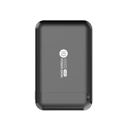 H19E wireless charger