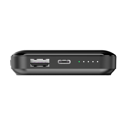 H19E wireless charger