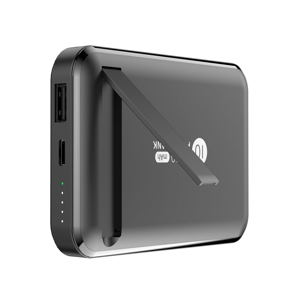 H19E wireless charger