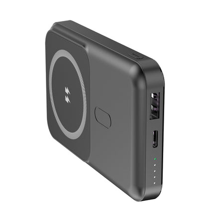 H19E wireless charger