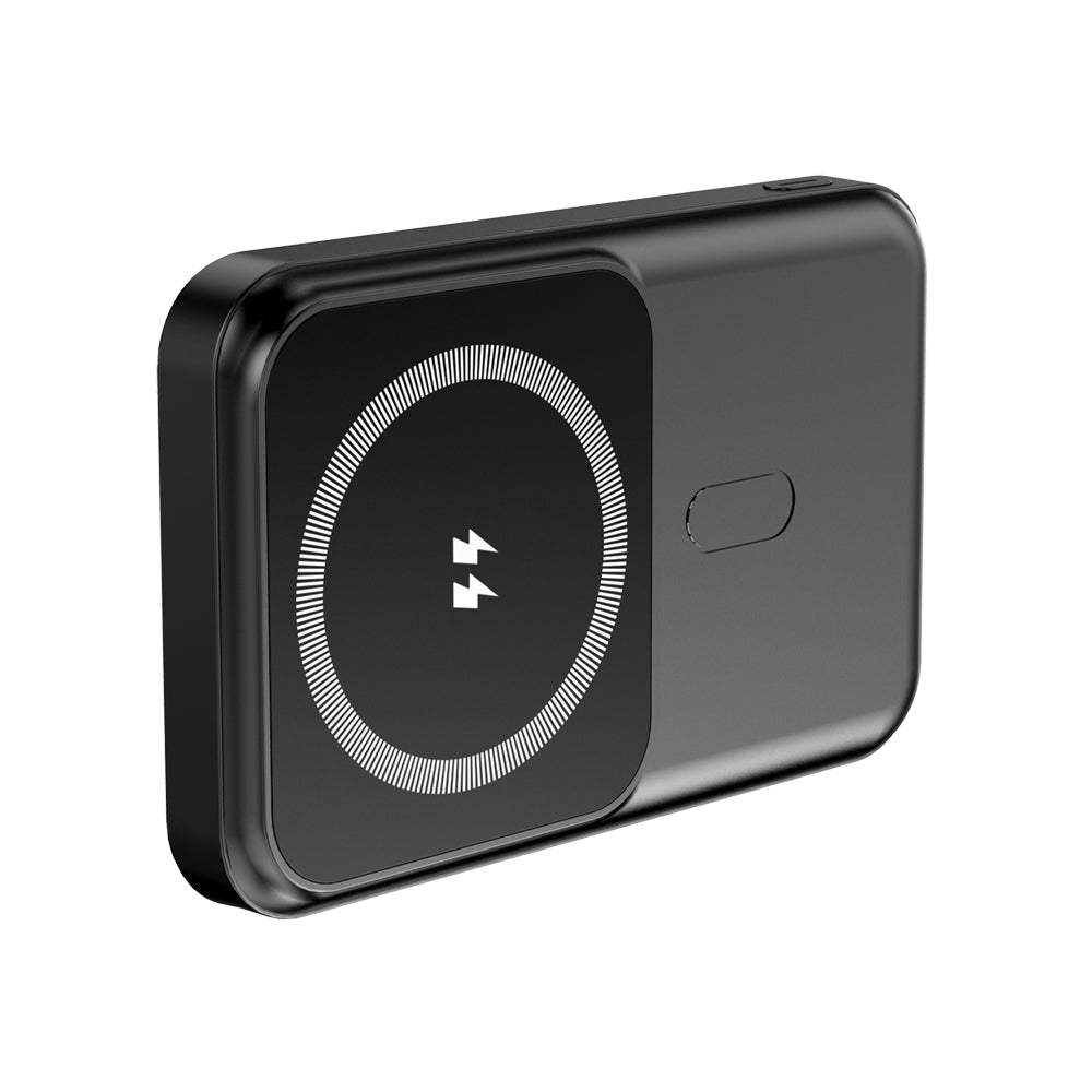 H19E wireless charger