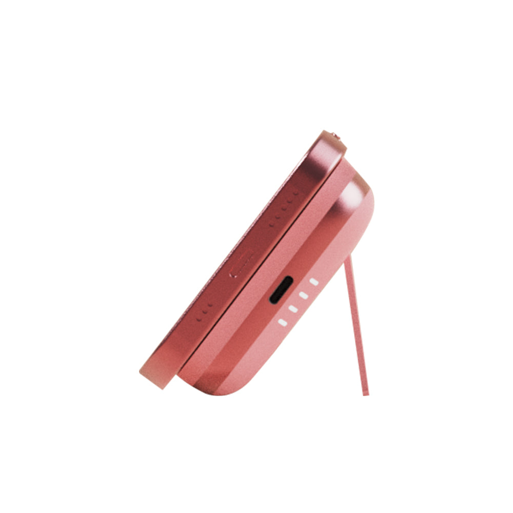 F9 Magnetic Wireless ChargingPower Bank