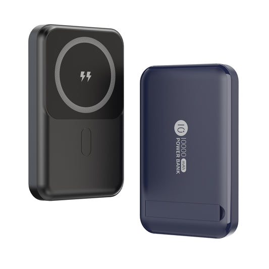 H19E wireless charger